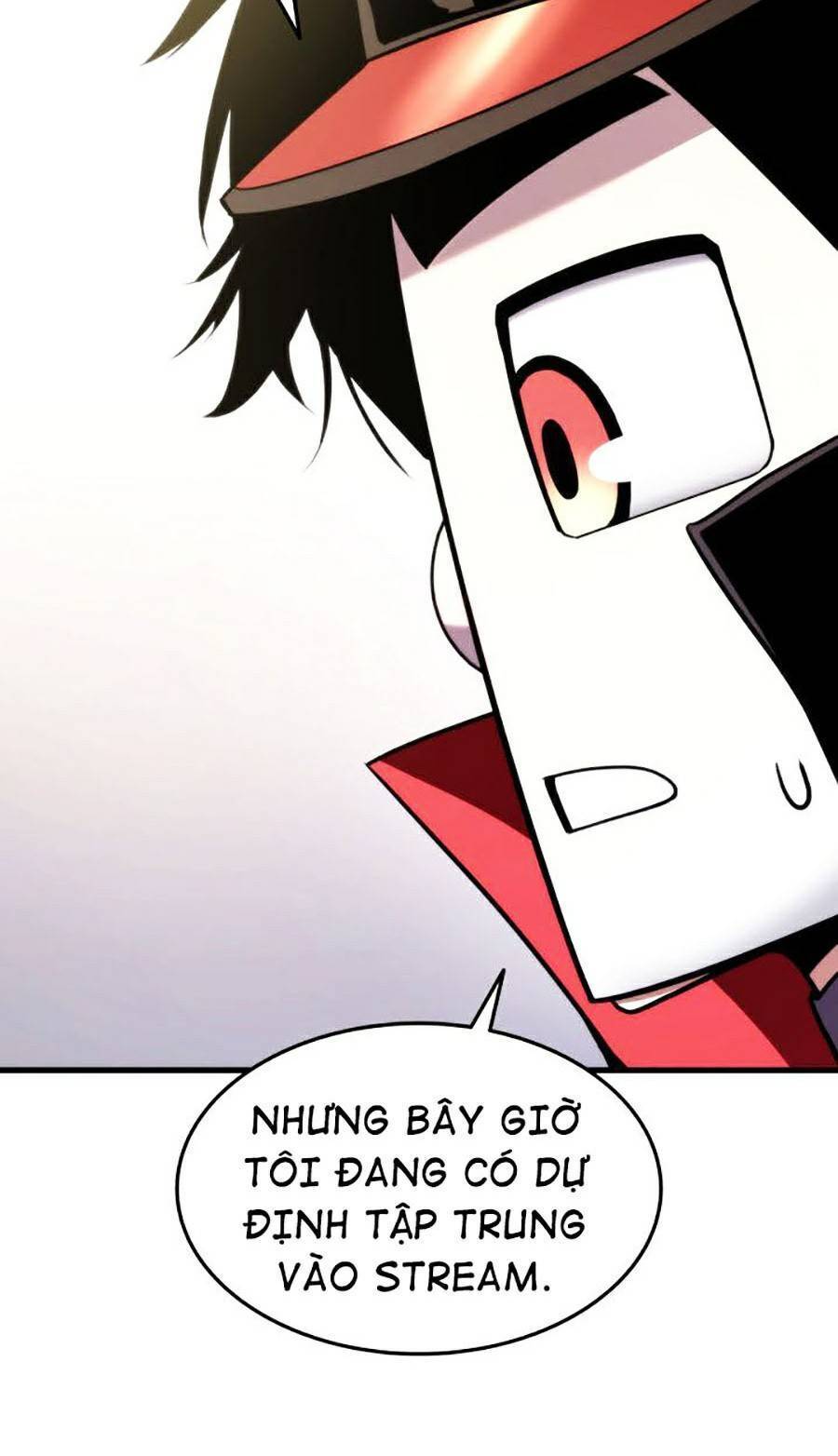 Sự Trở Lại Của Vị Thần Sức Mạnh Chapter 45 - Trang 2