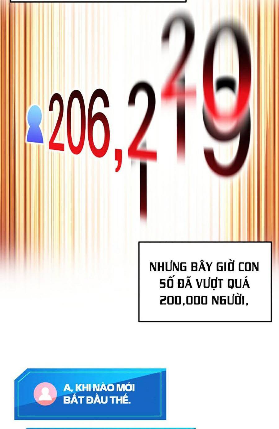 Sự Trở Lại Của Vị Thần Sức Mạnh Chapter 45 - Trang 2