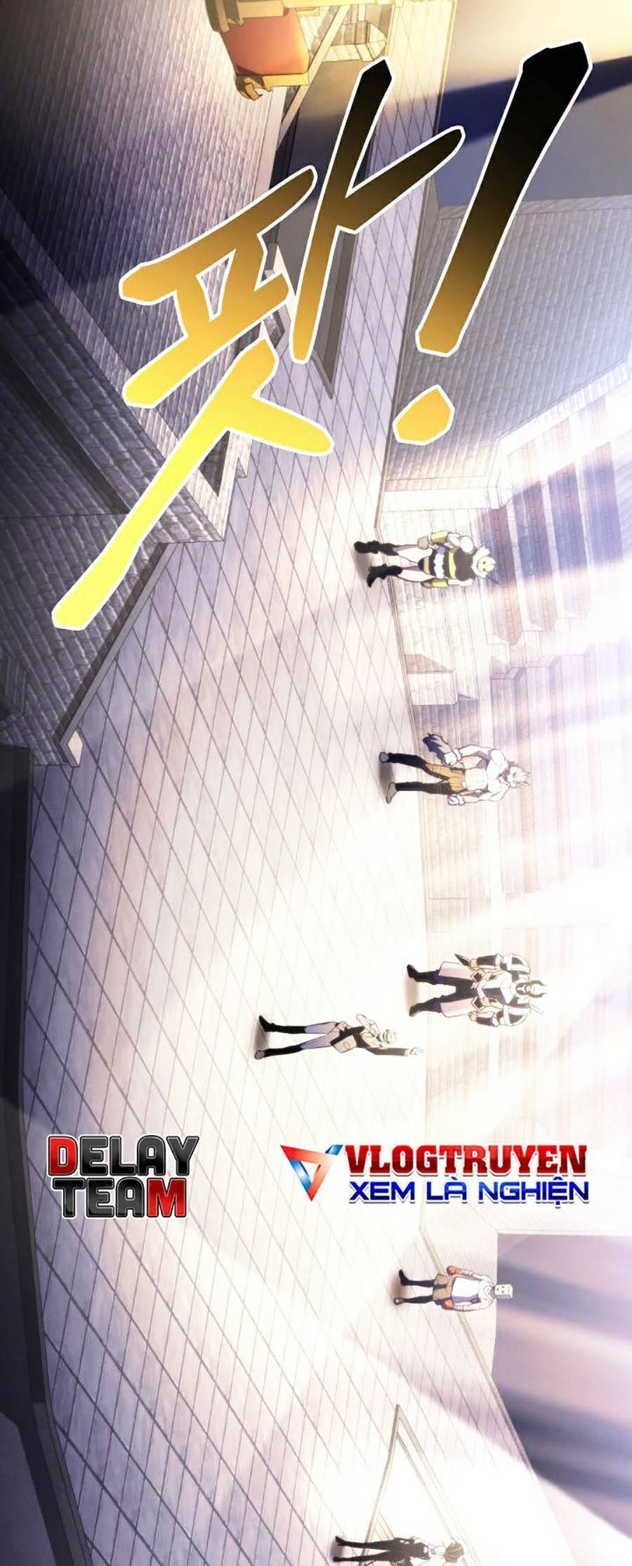 Sự Trở Lại Của Vị Thần Sức Mạnh Chapter 45 - Trang 2