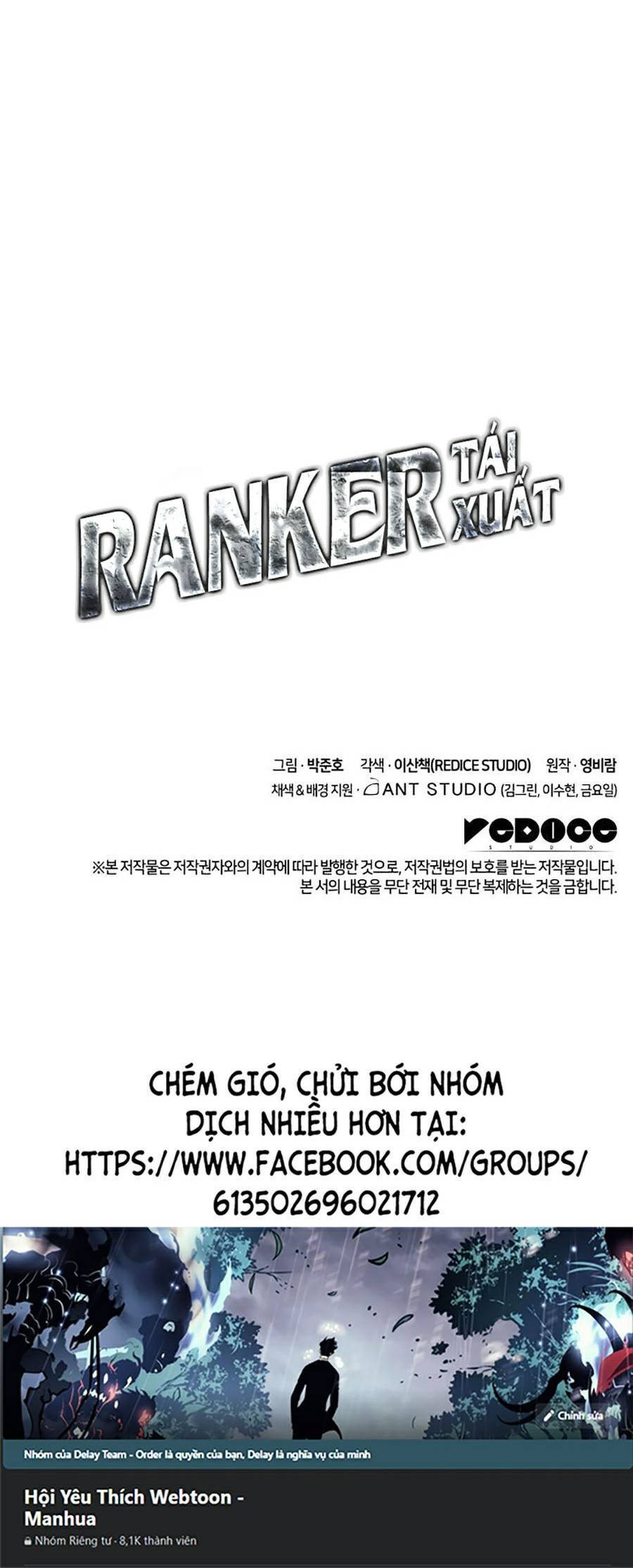 Sự Trở Lại Của Vị Thần Sức Mạnh Chapter 45 - Trang 2