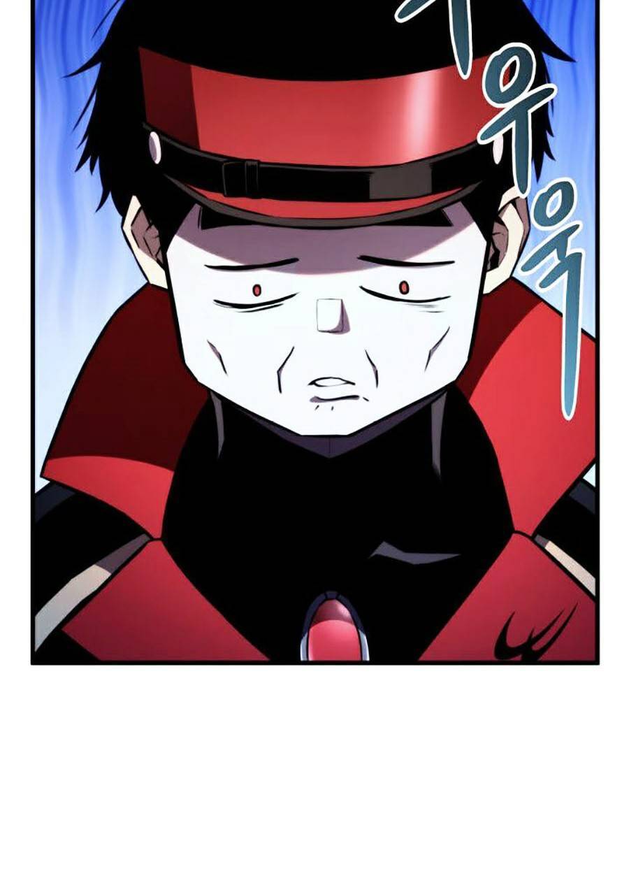 Sự Trở Lại Của Vị Thần Sức Mạnh Chapter 45 - Trang 2