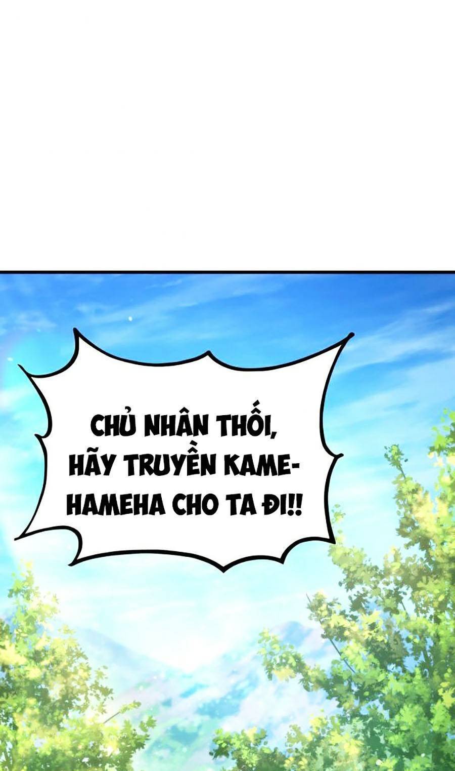 Sự Trở Lại Của Vị Thần Sức Mạnh Chapter 45 - Trang 2