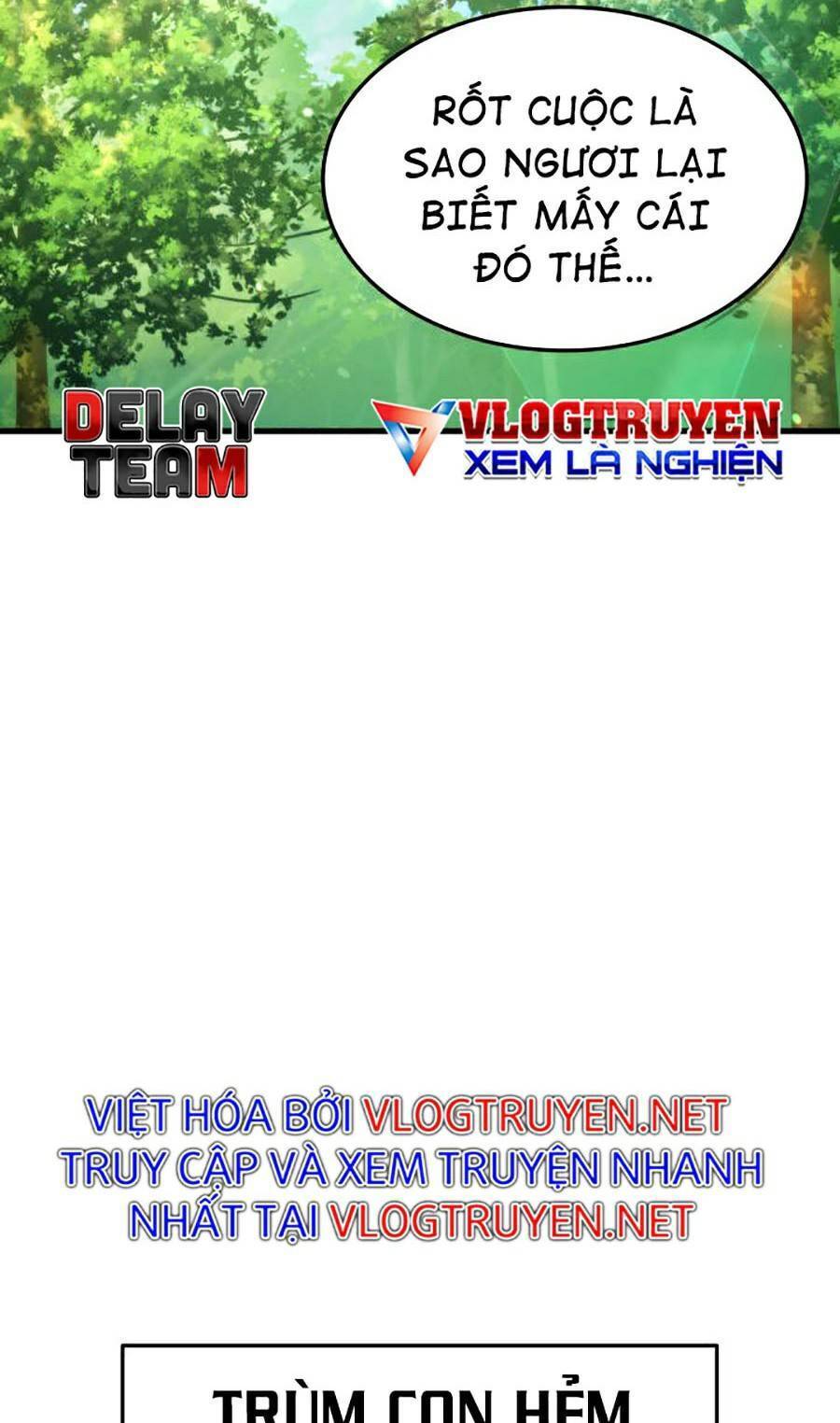 Sự Trở Lại Của Vị Thần Sức Mạnh Chapter 45 - Trang 2