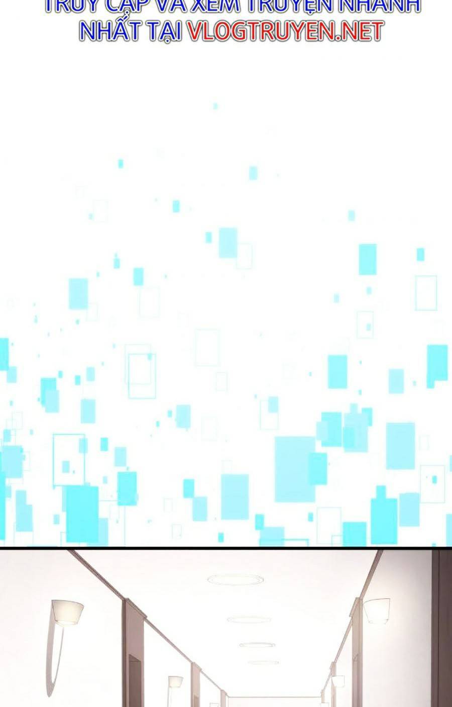 Sự Trở Lại Của Vị Thần Sức Mạnh Chapter 45 - Trang 2