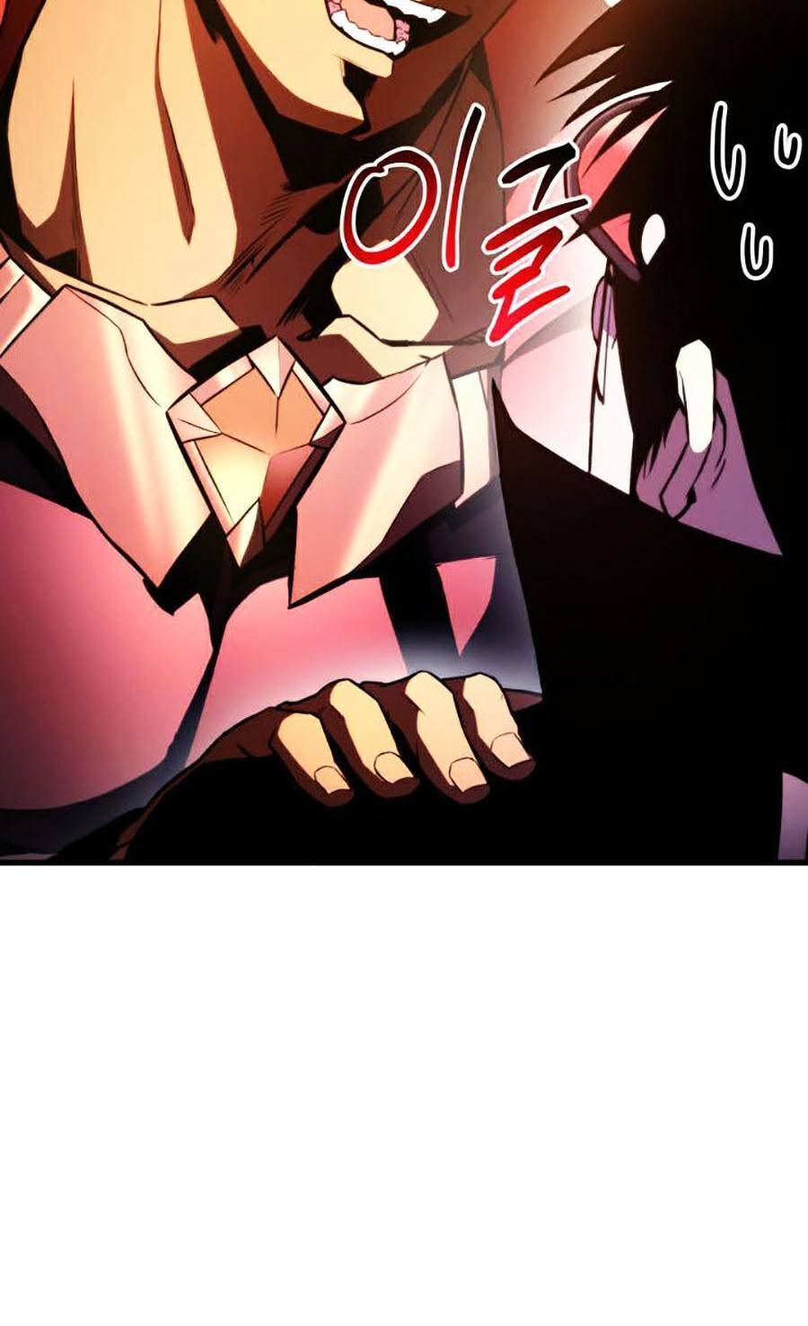 Sự Trở Lại Của Vị Thần Sức Mạnh Chapter 45 - Trang 2