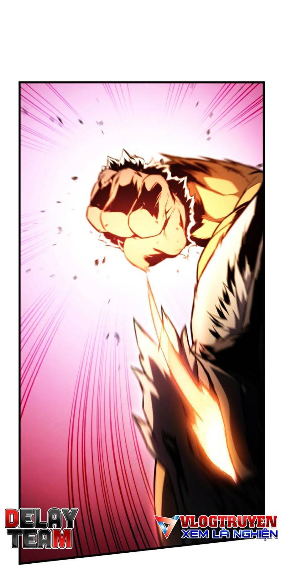 Sự Trở Lại Của Vị Thần Sức Mạnh Chapter 46 - Trang 2