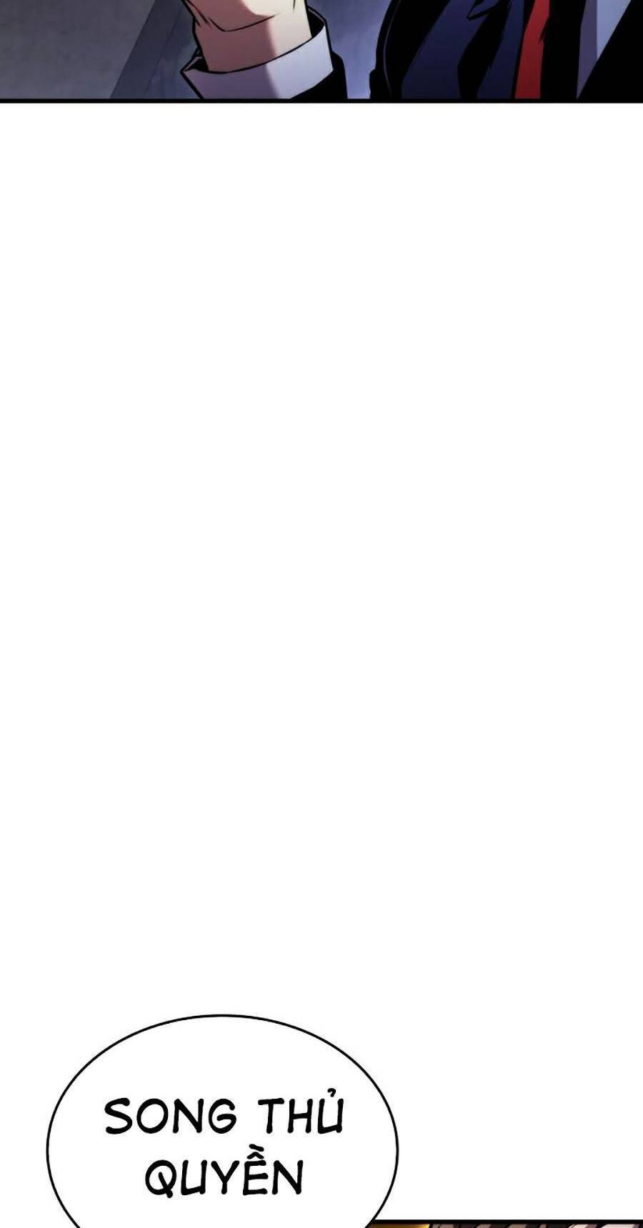 Sự Trở Lại Của Vị Thần Sức Mạnh Chapter 46 - Trang 2