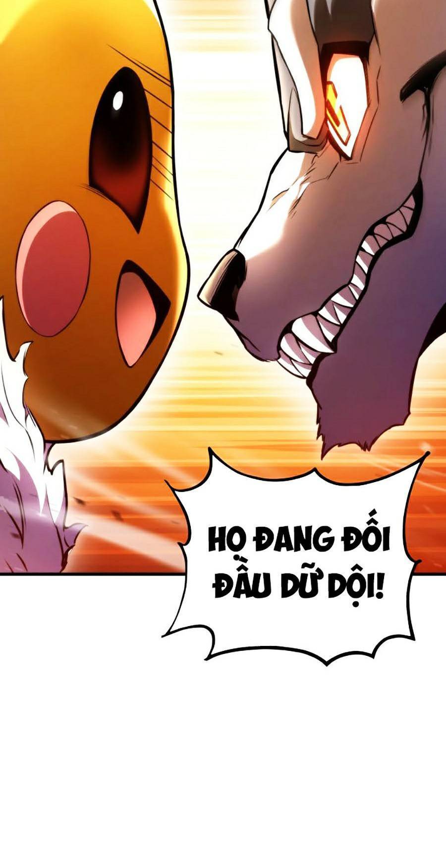 Sự Trở Lại Của Vị Thần Sức Mạnh Chapter 46 - Trang 2