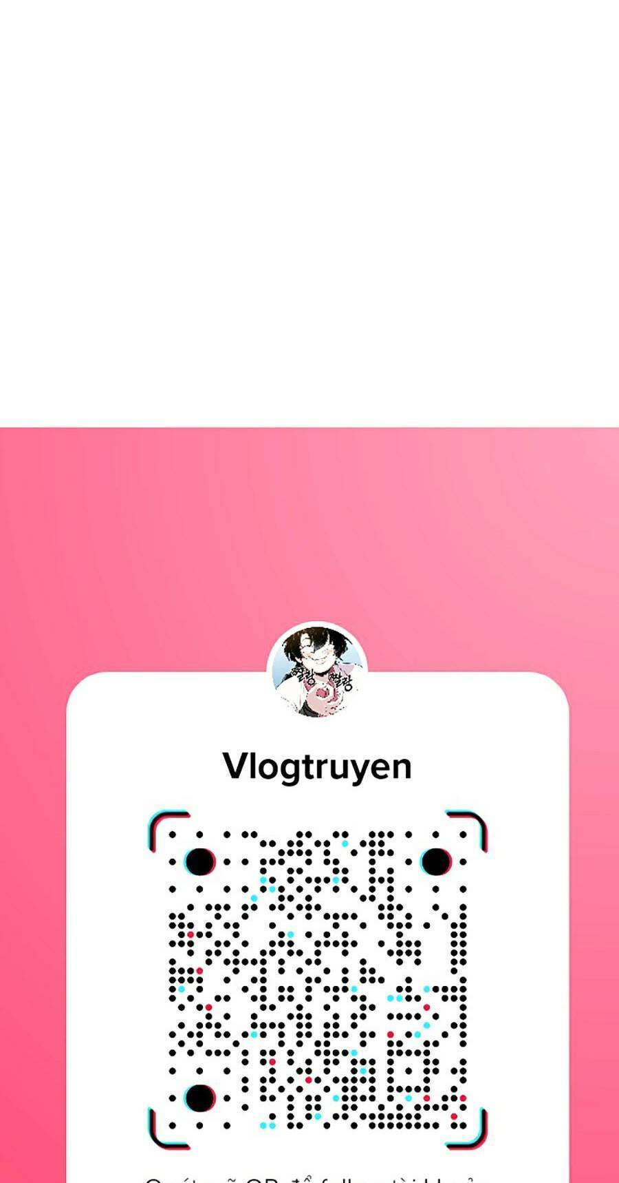 Sự Trở Lại Của Vị Thần Sức Mạnh Chapter 46 - Trang 2