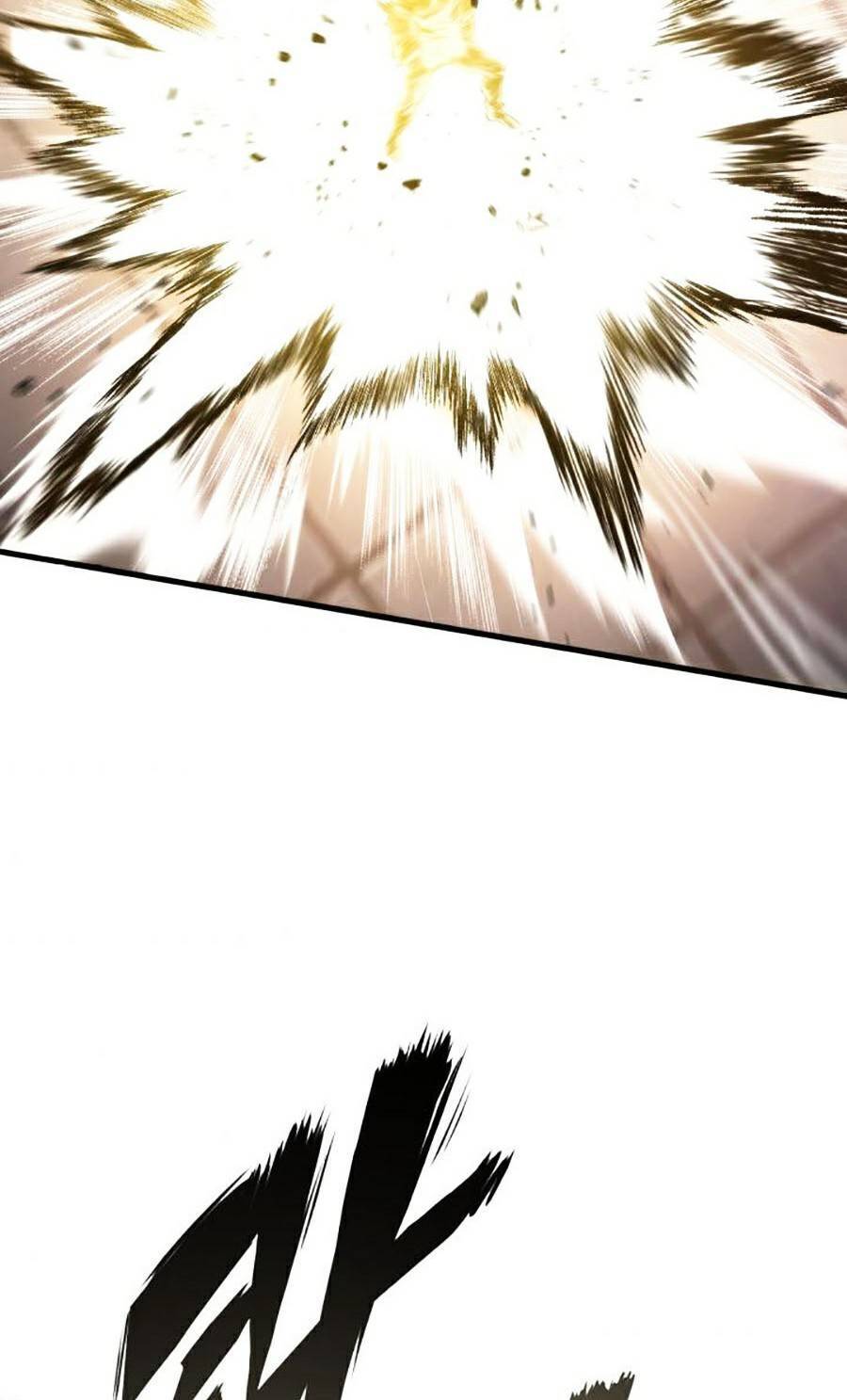 Sự Trở Lại Của Vị Thần Sức Mạnh Chapter 46 - Trang 2