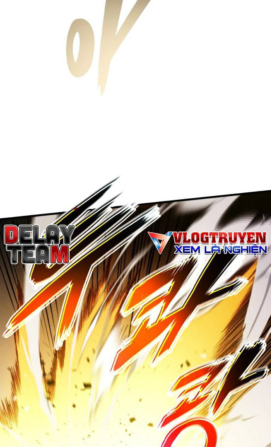 Sự Trở Lại Của Vị Thần Sức Mạnh Chapter 46 - Trang 2