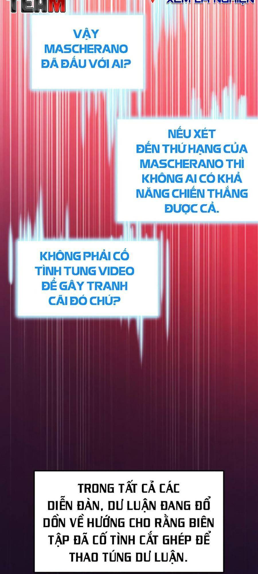 Sự Trở Lại Của Vị Thần Sức Mạnh Chapter 48 - Trang 2