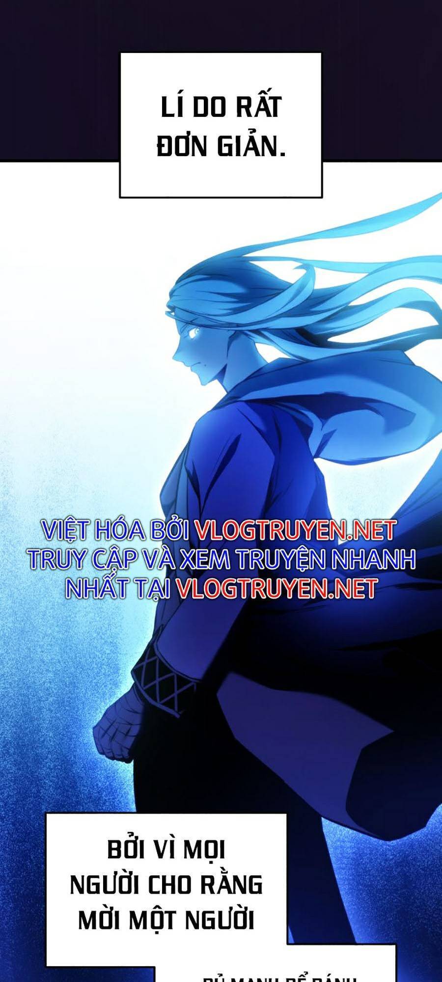 Sự Trở Lại Của Vị Thần Sức Mạnh Chapter 48 - Trang 2