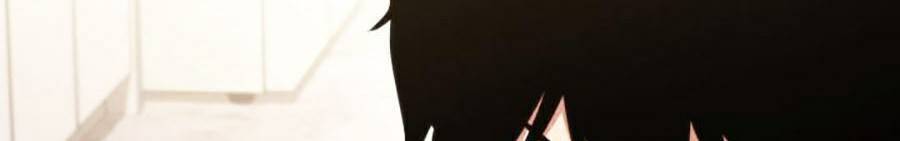 Sự Trở Lại Của Vị Thần Sức Mạnh Chapter 48 - Trang 2