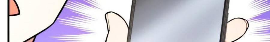 Sự Trở Lại Của Vị Thần Sức Mạnh Chapter 48 - Trang 2