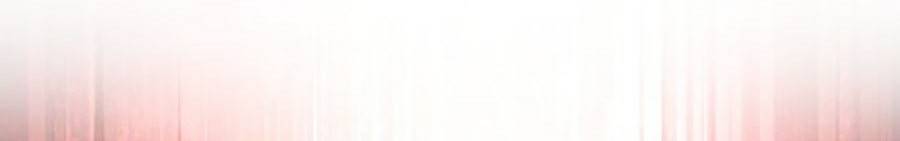 Sự Trở Lại Của Vị Thần Sức Mạnh Chapter 48 - Trang 2