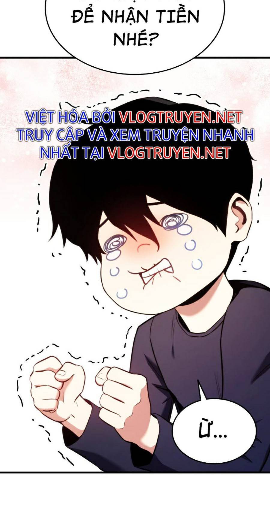 Sự Trở Lại Của Vị Thần Sức Mạnh Chapter 48 - Trang 2