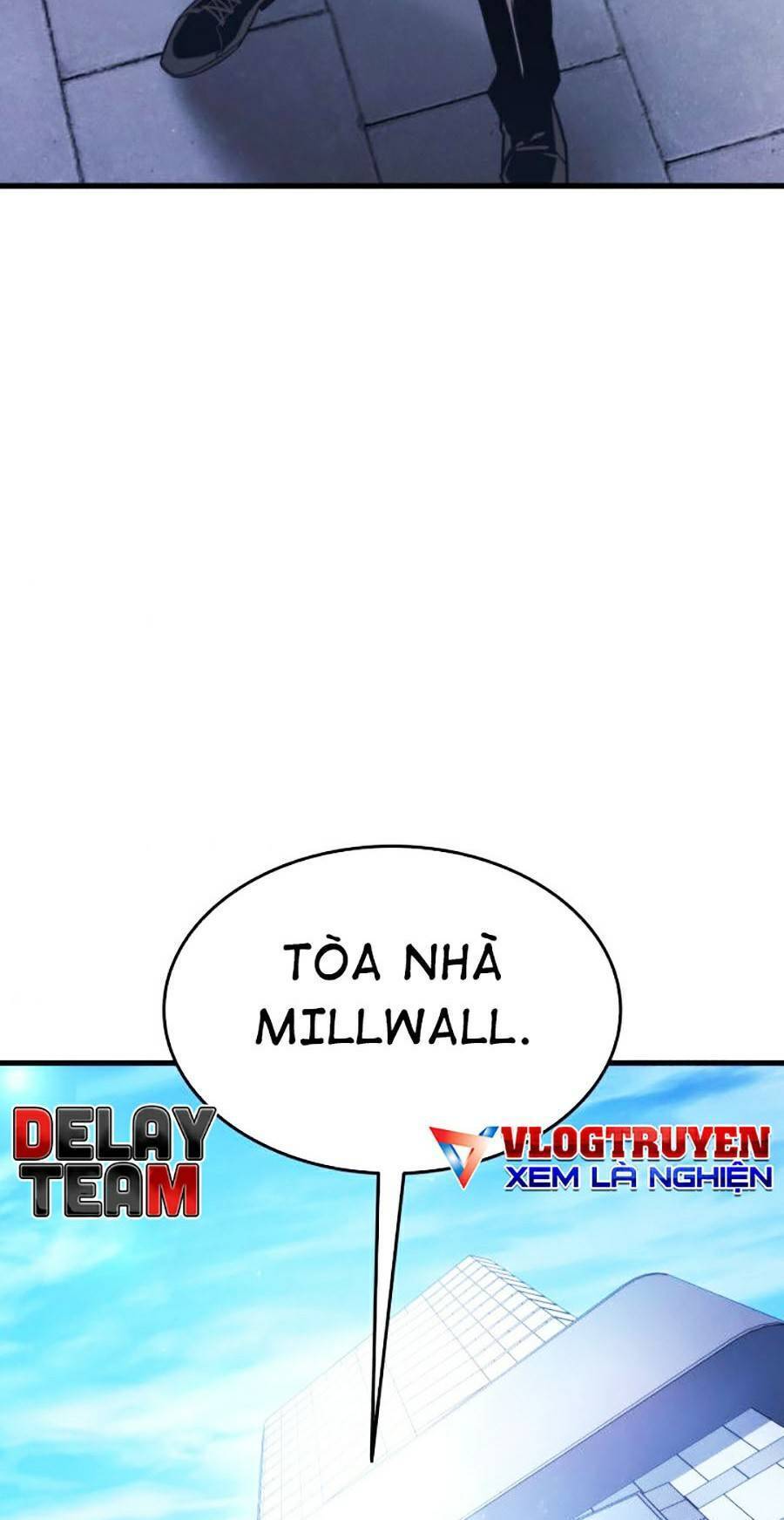 Sự Trở Lại Của Vị Thần Sức Mạnh Chapter 48 - Trang 2