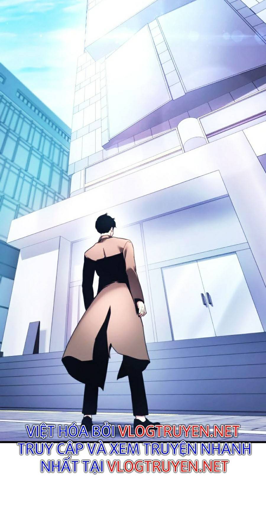 Sự Trở Lại Của Vị Thần Sức Mạnh Chapter 48 - Trang 2