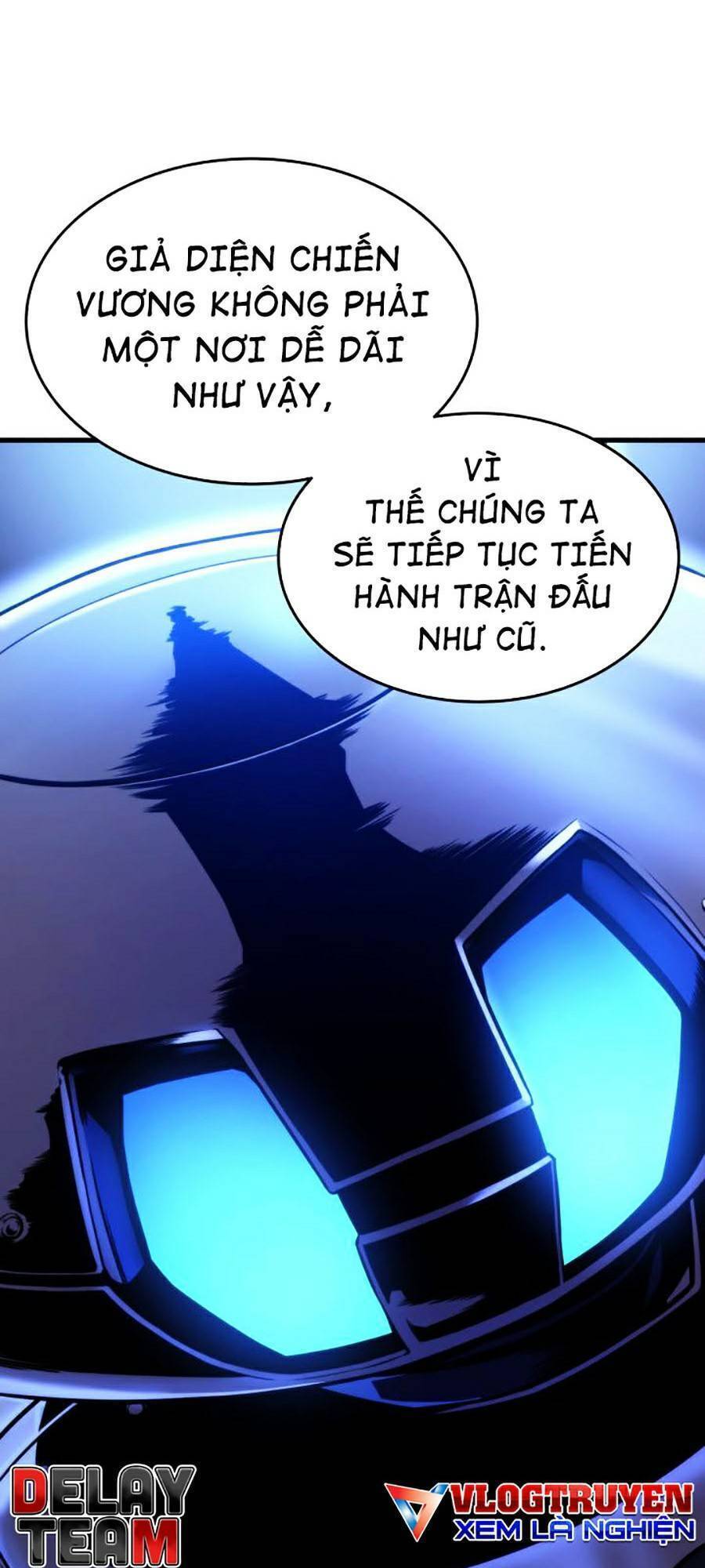 Sự Trở Lại Của Vị Thần Sức Mạnh Chapter 48 - Trang 2