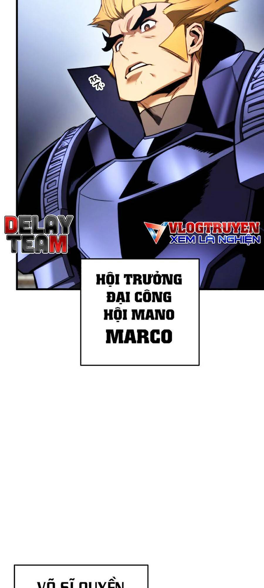 Sự Trở Lại Của Vị Thần Sức Mạnh Chapter 48 - Trang 2