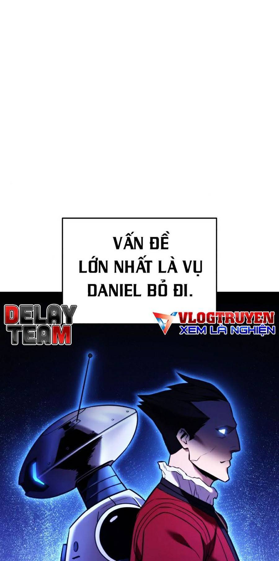 Sự Trở Lại Của Vị Thần Sức Mạnh Chapter 48 - Trang 2