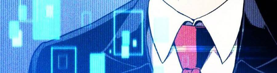 Sự Trở Lại Của Vị Thần Sức Mạnh Chapter 48 - Trang 2