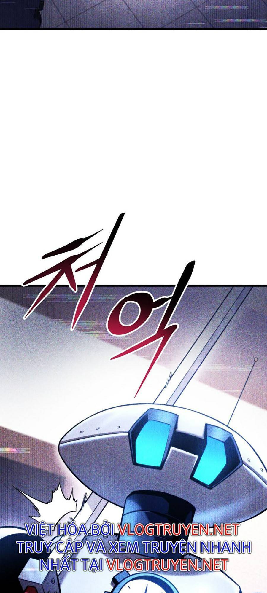 Sự Trở Lại Của Vị Thần Sức Mạnh Chapter 48 - Trang 2