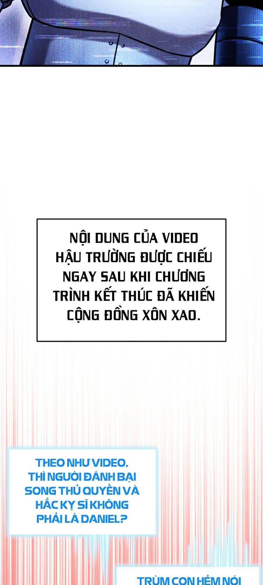 Sự Trở Lại Của Vị Thần Sức Mạnh Chapter 48 - Trang 2