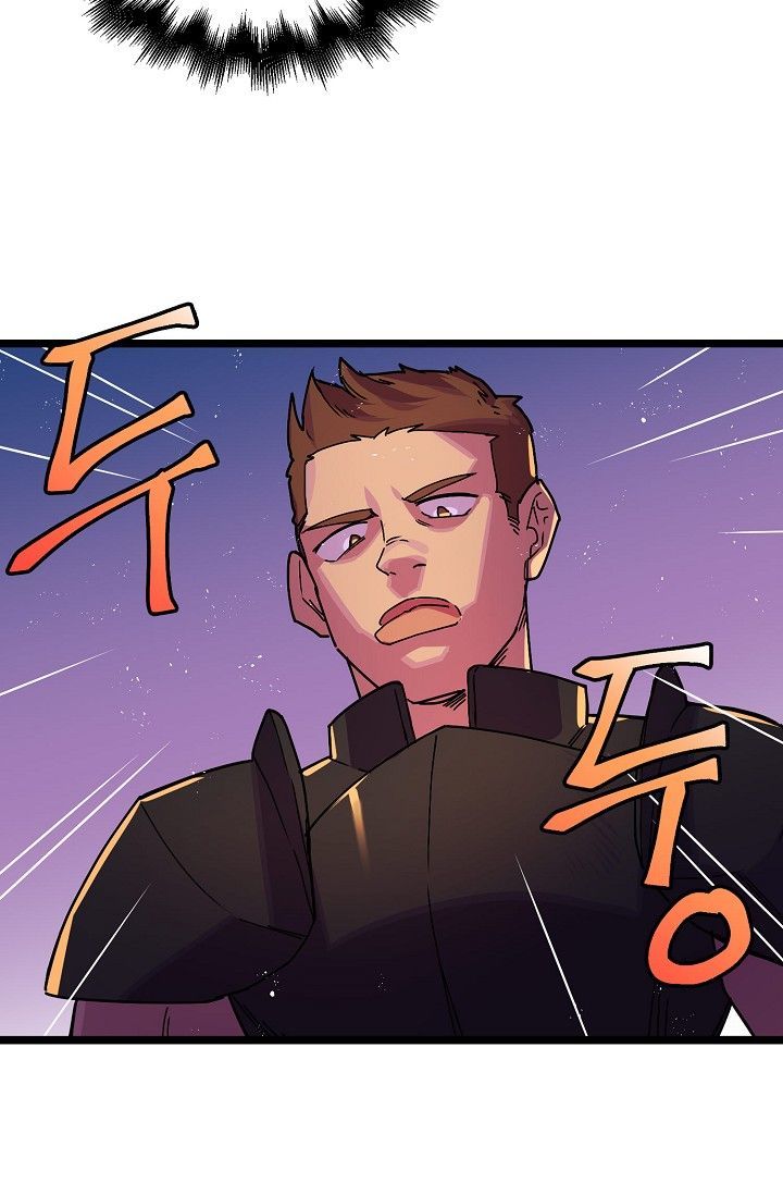 Sự Trở Lại Của Vị Thần Sức Mạnh Chapter 5 - Trang 2