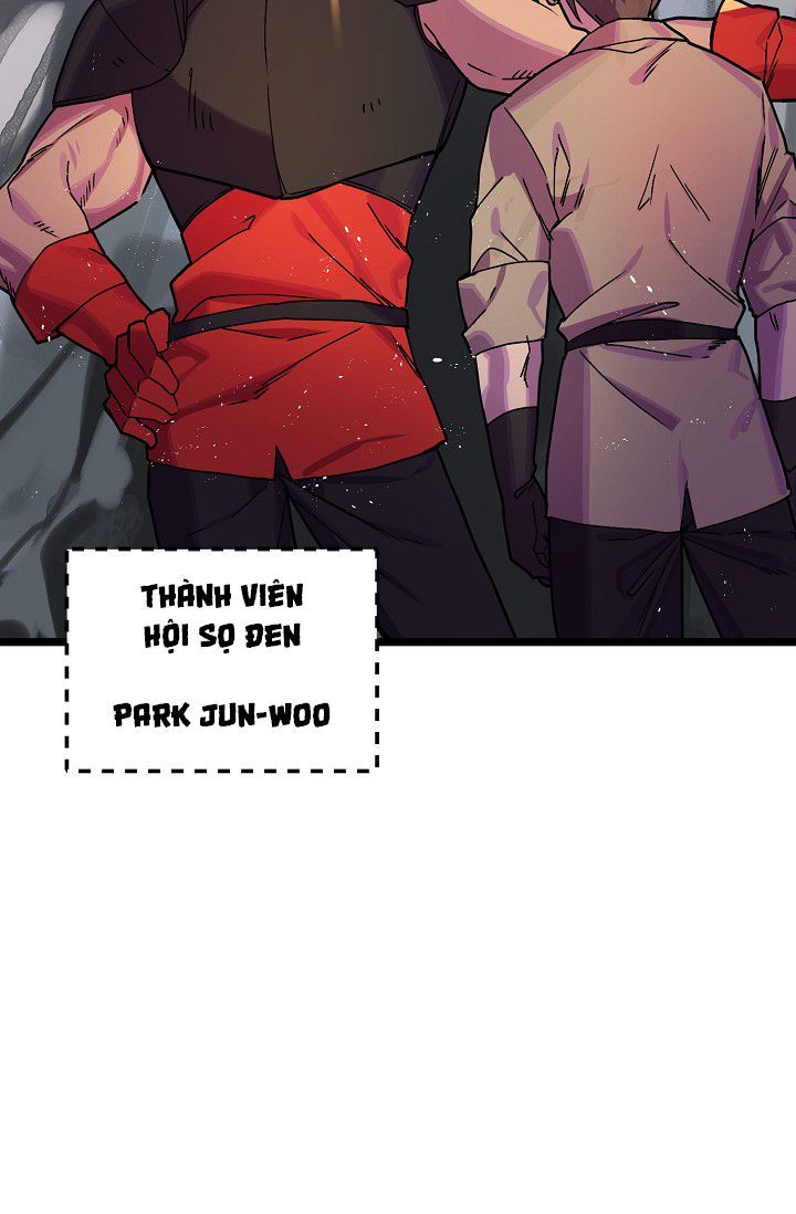 Sự Trở Lại Của Vị Thần Sức Mạnh Chapter 5 - Trang 2