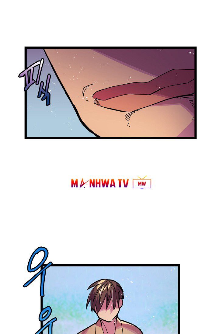 Sự Trở Lại Của Vị Thần Sức Mạnh Chapter 5 - Trang 2