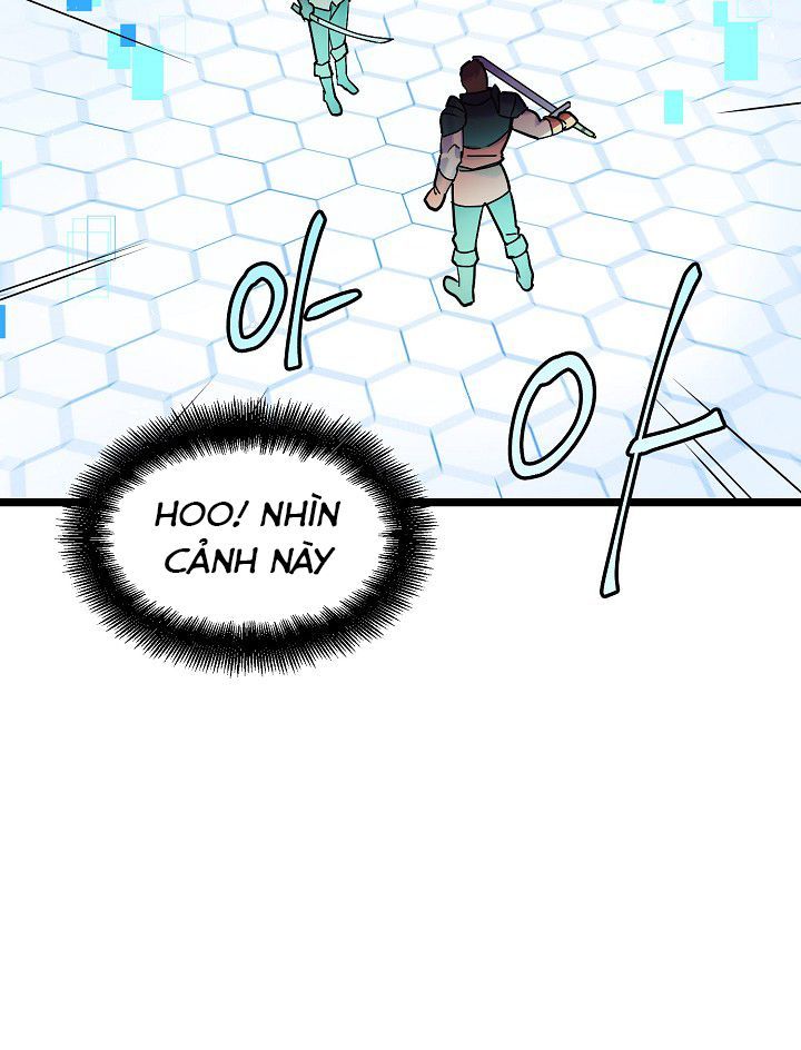 Sự Trở Lại Của Vị Thần Sức Mạnh Chapter 5 - Trang 2