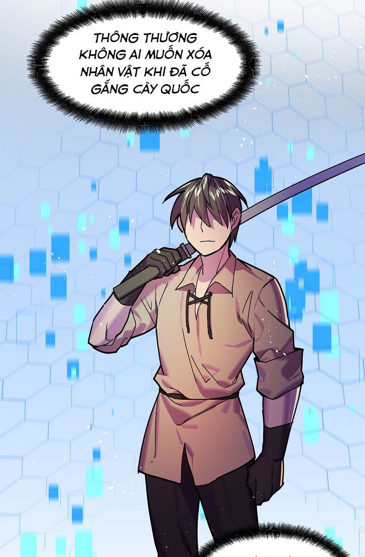 Sự Trở Lại Của Vị Thần Sức Mạnh Chapter 5 - Trang 2