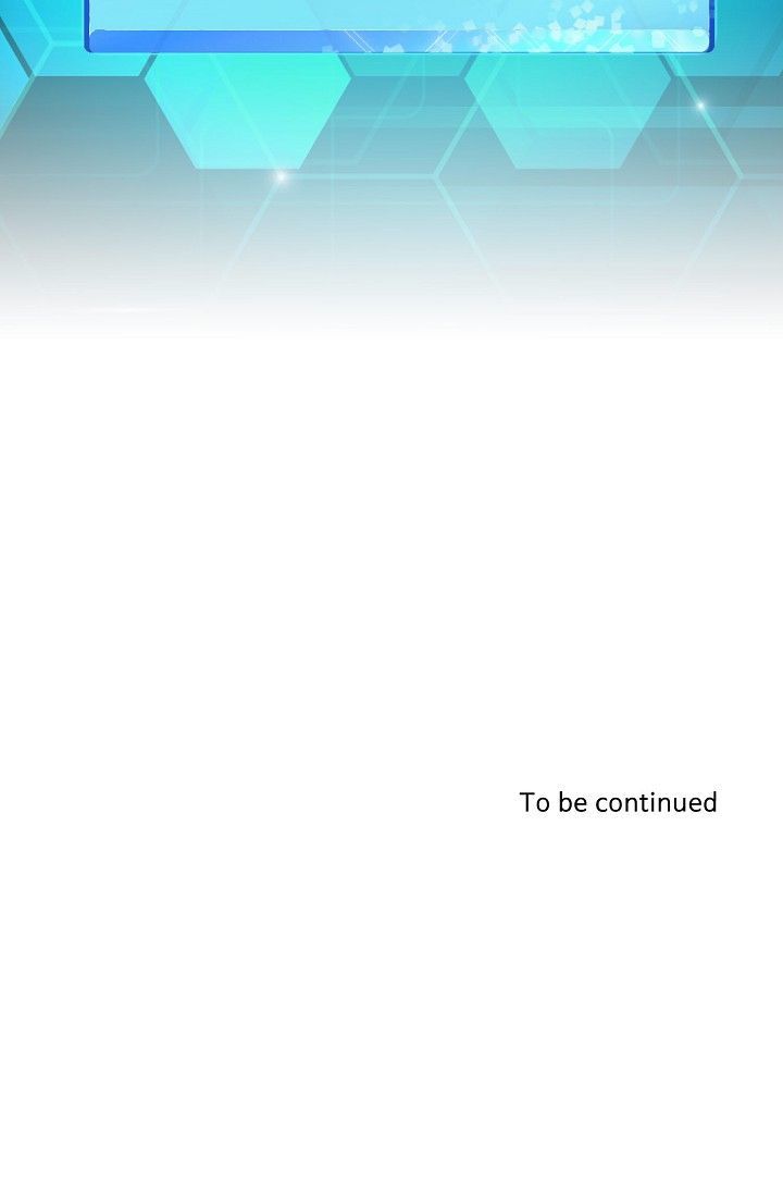 Sự Trở Lại Của Vị Thần Sức Mạnh Chapter 5 - Trang 2