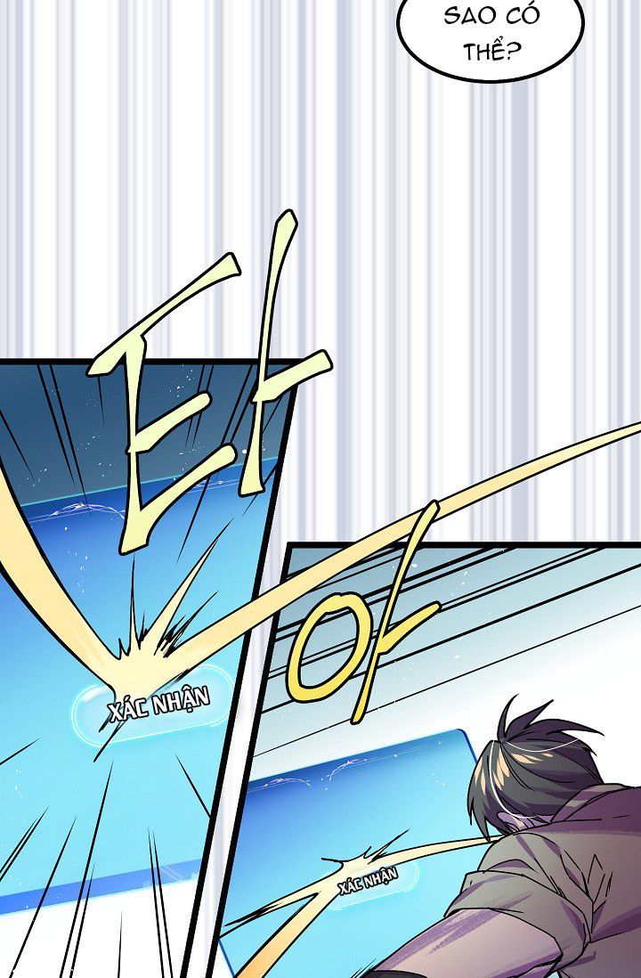 Sự Trở Lại Của Vị Thần Sức Mạnh Chapter 5 - Trang 2