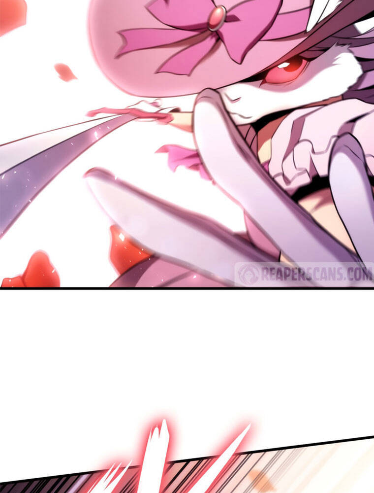 Sự Trở Lại Của Vị Thần Sức Mạnh Chapter 50 - Trang 2