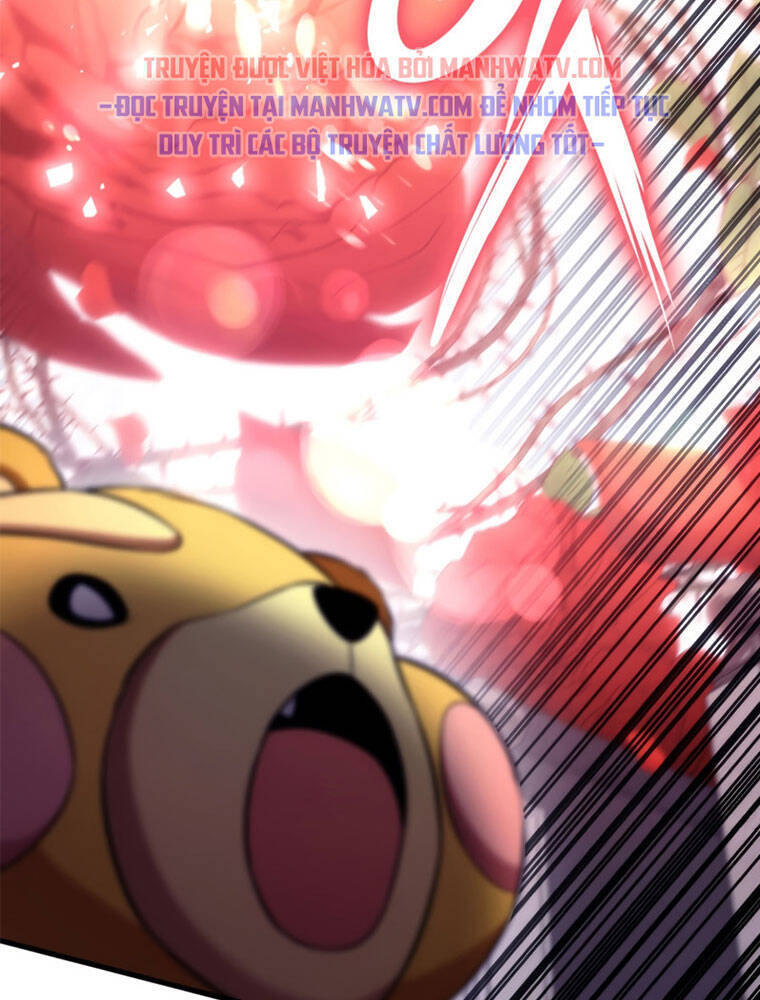 Sự Trở Lại Của Vị Thần Sức Mạnh Chapter 50 - Trang 2