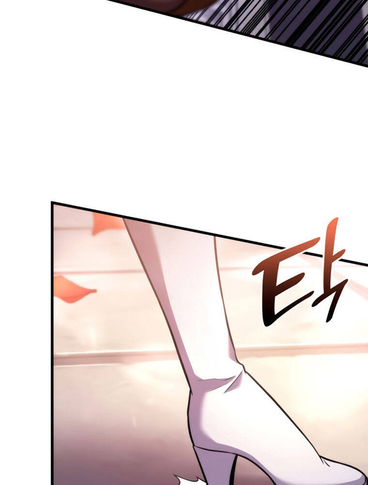 Sự Trở Lại Của Vị Thần Sức Mạnh Chapter 50 - Trang 2