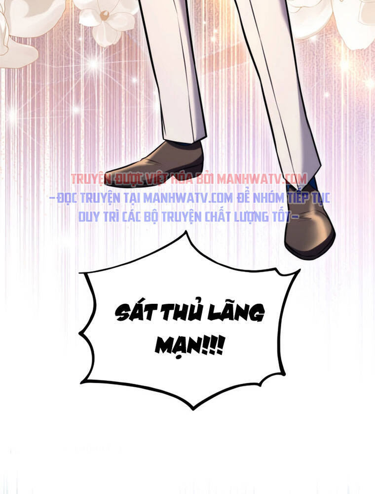 Sự Trở Lại Của Vị Thần Sức Mạnh Chapter 50 - Trang 2