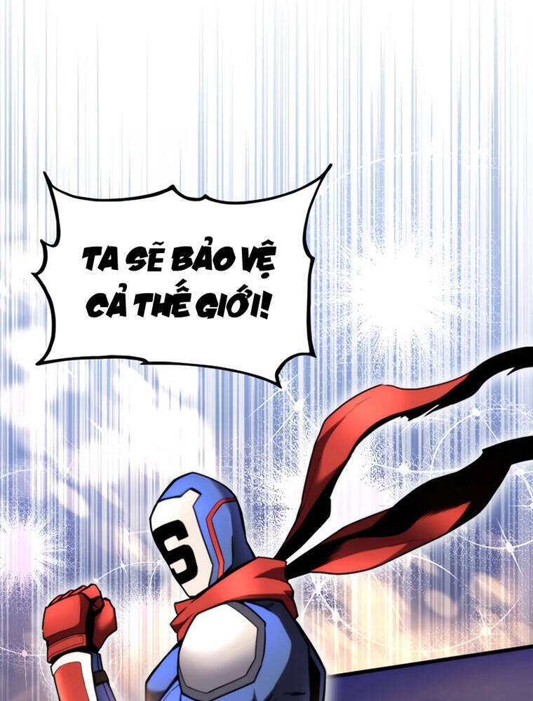 Sự Trở Lại Của Vị Thần Sức Mạnh Chapter 50 - Trang 2