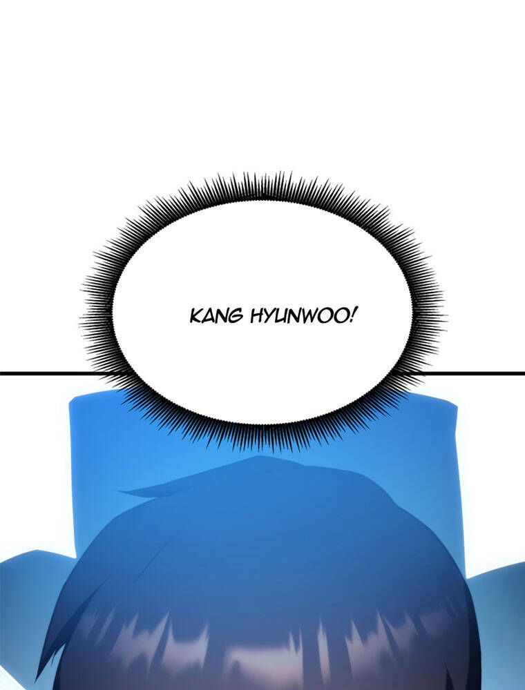 Sự Trở Lại Của Vị Thần Sức Mạnh Chapter 50 - Trang 2