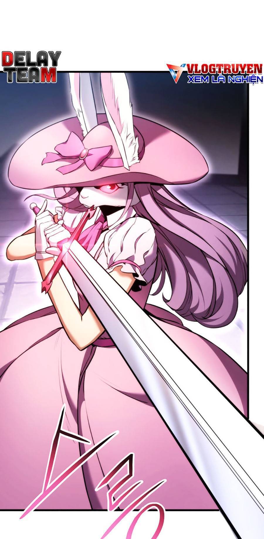 Sự Trở Lại Của Vị Thần Sức Mạnh Chapter 51 - Trang 2