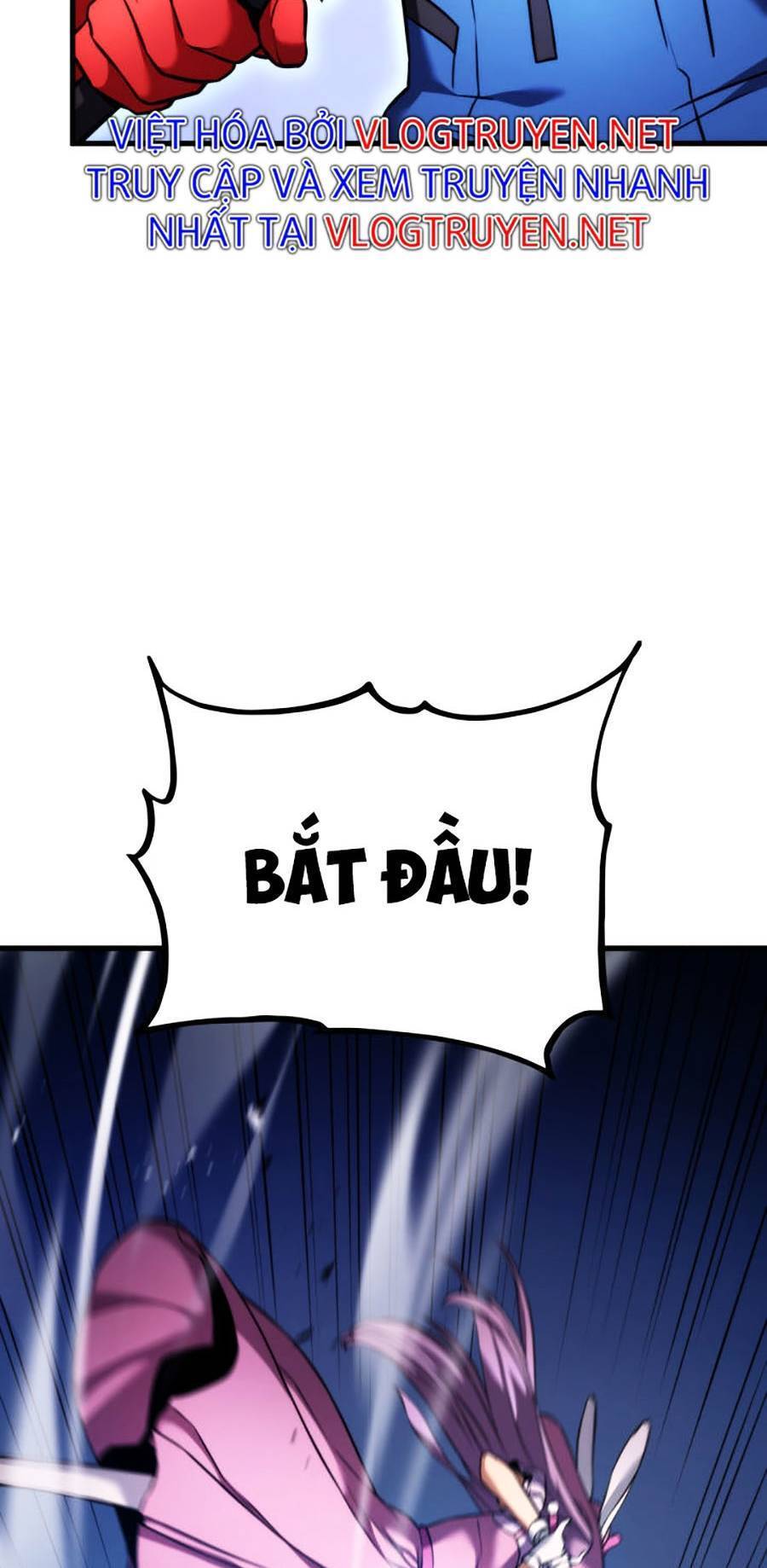 Sự Trở Lại Của Vị Thần Sức Mạnh Chapter 51 - Trang 2