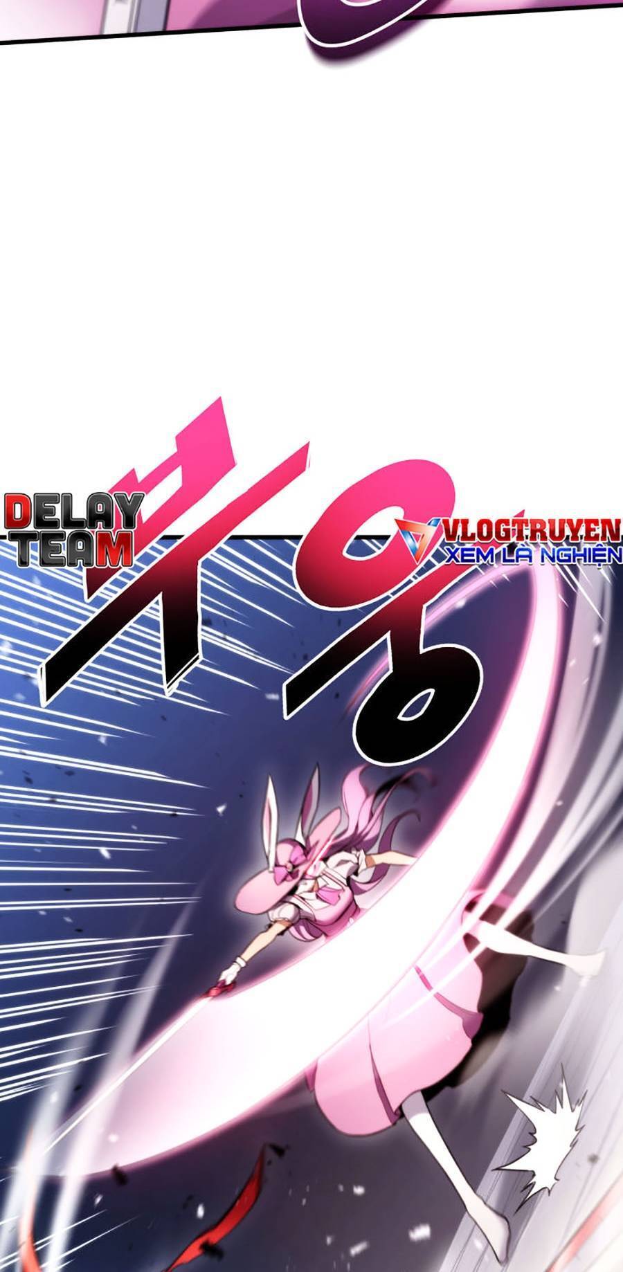 Sự Trở Lại Của Vị Thần Sức Mạnh Chapter 51 - Trang 2