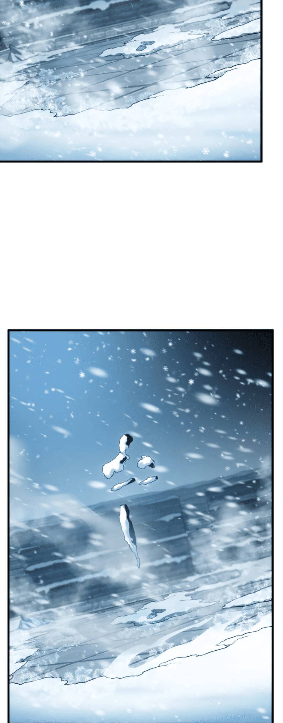 Sự Trở Lại Của Vị Thần Sức Mạnh Chapter 51 - Trang 2