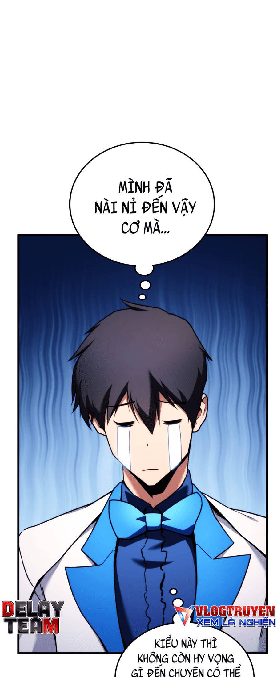 Sự Trở Lại Của Vị Thần Sức Mạnh Chapter 51 - Trang 2