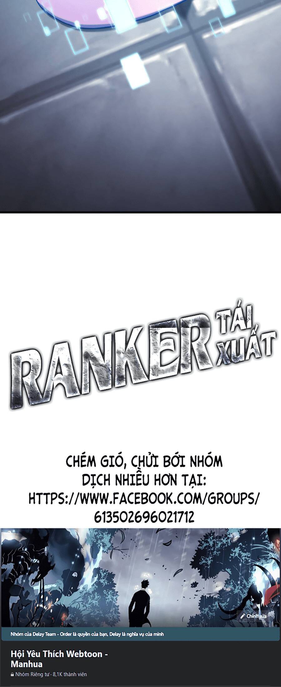 Sự Trở Lại Của Vị Thần Sức Mạnh Chapter 51 - Trang 2