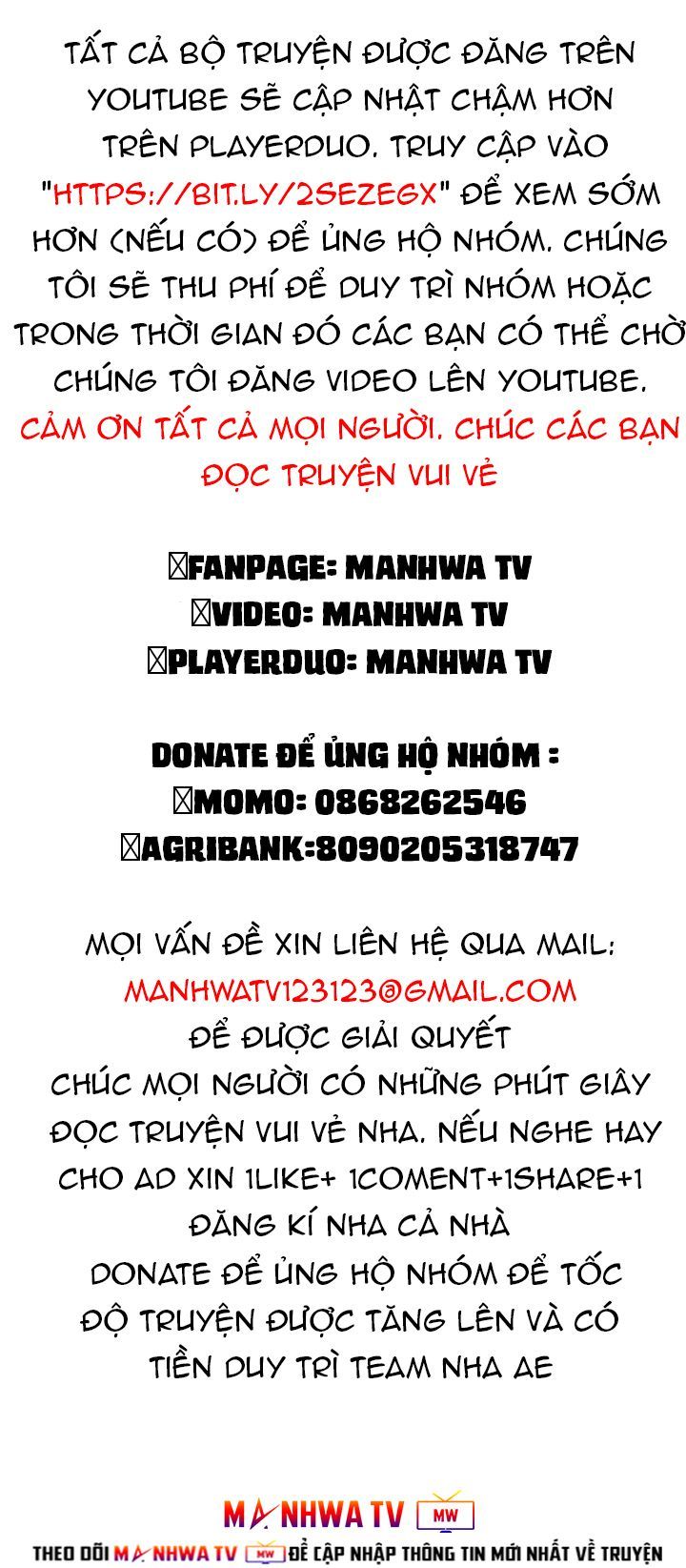 Sự Trở Lại Của Vị Thần Sức Mạnh Chapter 6 - Trang 2