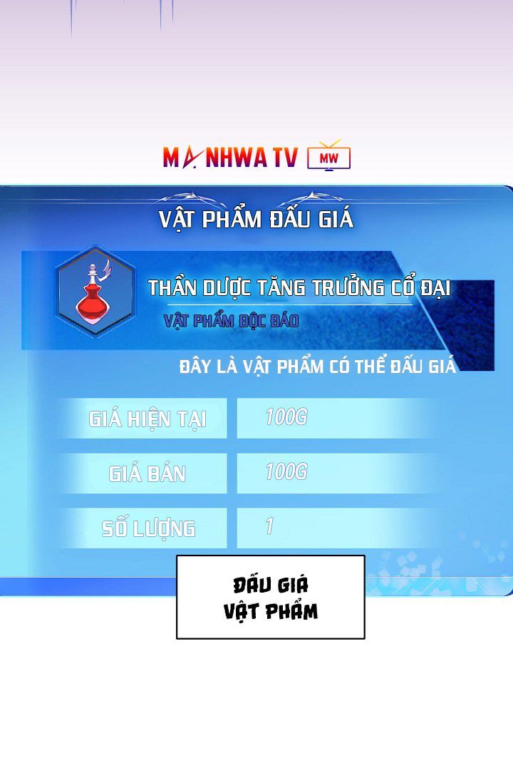 Sự Trở Lại Của Vị Thần Sức Mạnh Chapter 7 - Trang 2